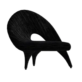 Chair 40